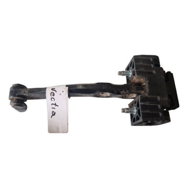 Limitador De Porta Dianteiro Vectra 2006 A 2011