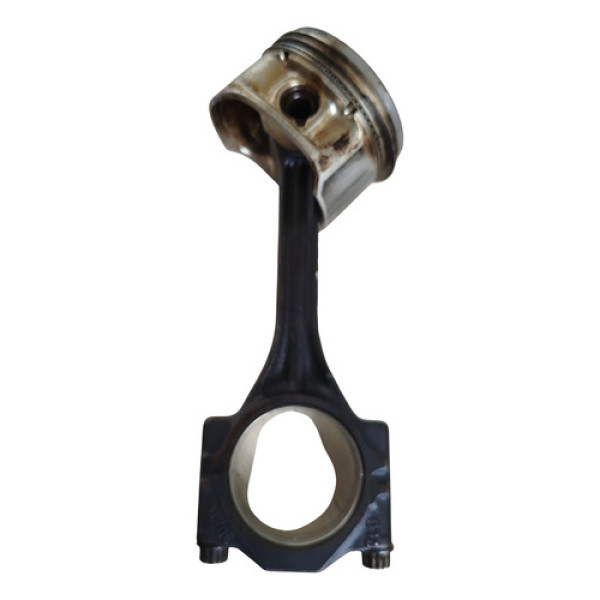 Pistao Biela Vw Gol G4 1.0 Ea111