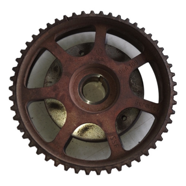 Comando Valvula Golf 1.6 Bora Audi A3