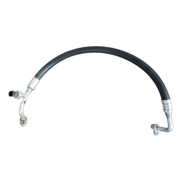 Mangueira Ar Condicionado Renault Logan Clio 2012 7700417508