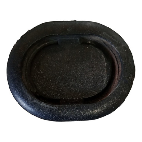 Plugue Borracha Toyota Etios 