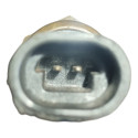 Sensor Temperatura Água Gm Kadett 1.8 8v 1993 1996