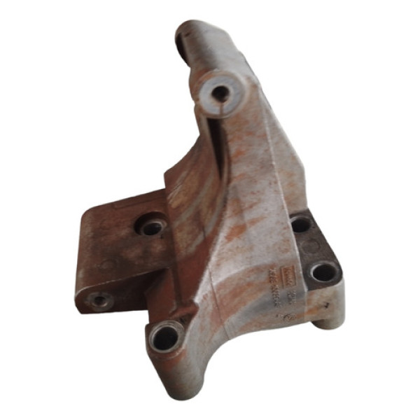 Suporte Alternador Ford Ka 2000 A 2013