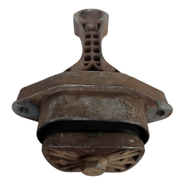 Coxin Inferior Traseiro Suporte Vw Golf Audi 99/06