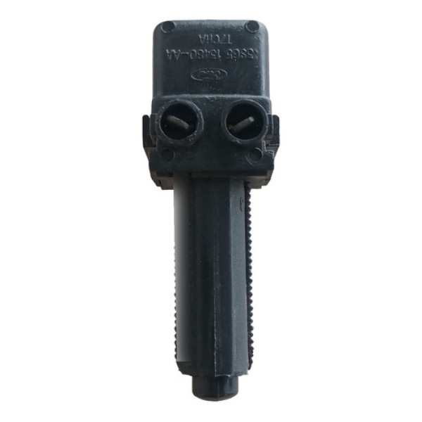 Interruptor Freio Ford Ka Ecosport 