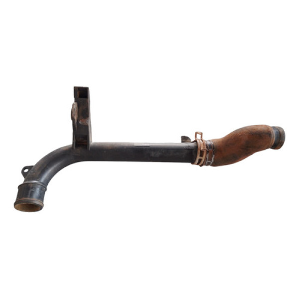 Tubo D\'agua Motor Celta Montana 2009 A 2011
