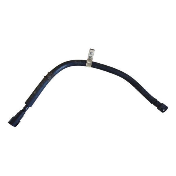 Tubo Combustível Daewoo Lanos 1997 1999