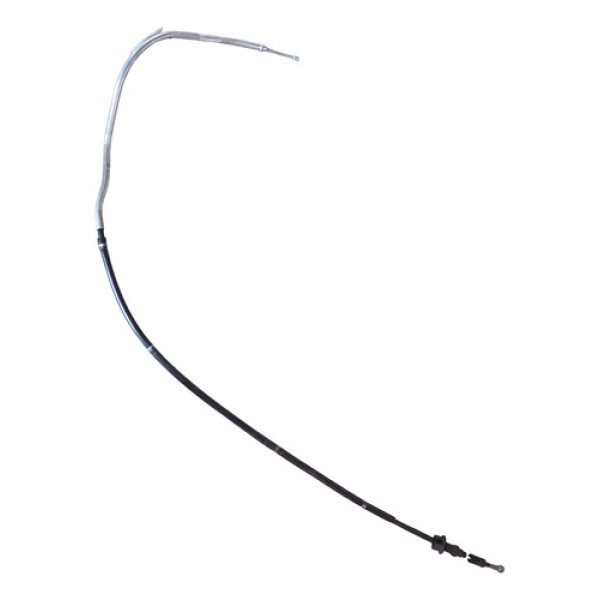 Cabo Freio Mão Direito Vw Jetta Tsi 2011 2016 5c0609721