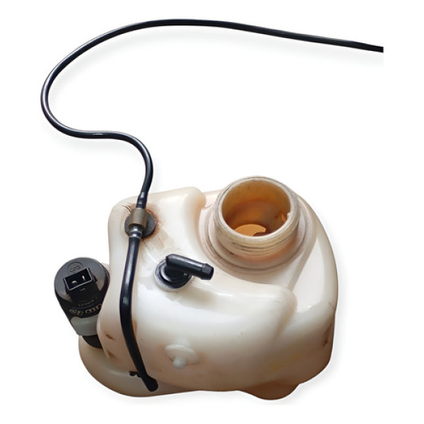 Reservatorio Partida Frio Vw Jetta 2011 2014 5c0201920