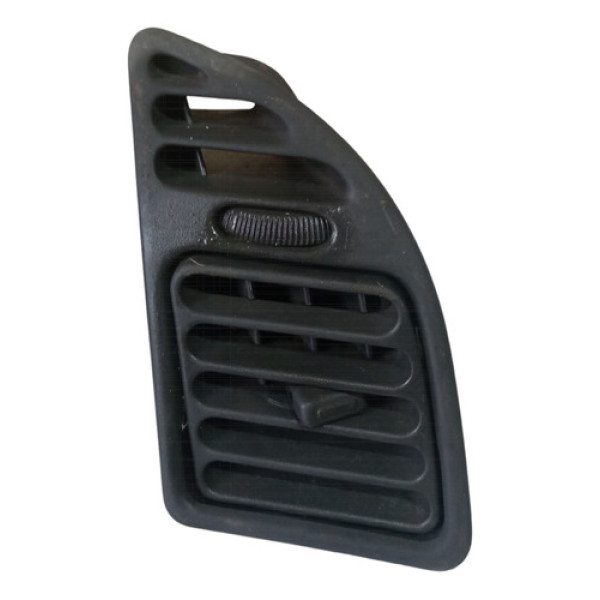 Difusor De Ar Direito Peugeot 306 97/02 