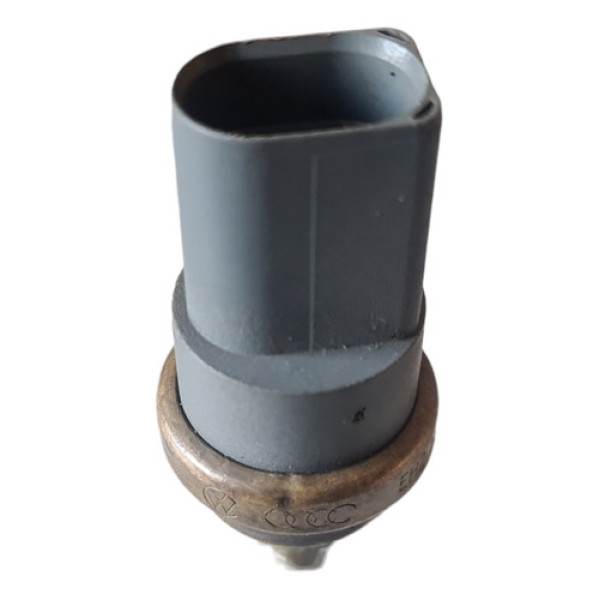 Sensor Temperatura Agua Jetta Golf 