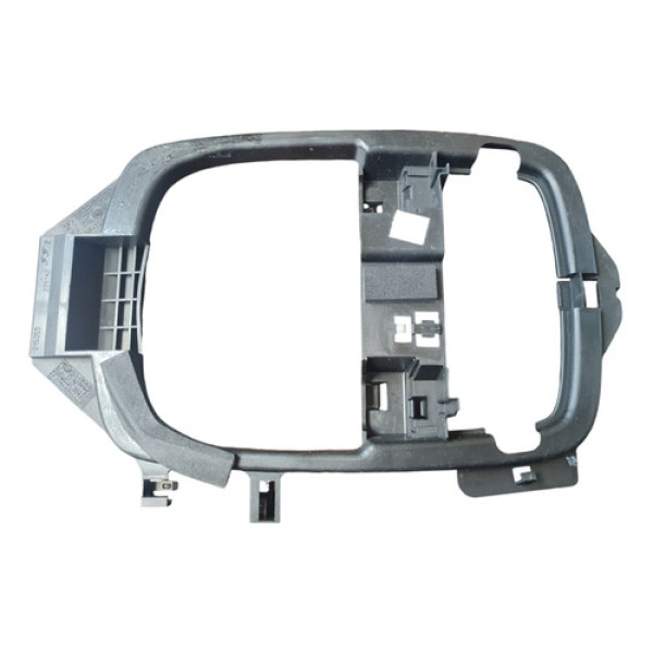 Suporte Luz Teto Peugeot 307 05 A 12