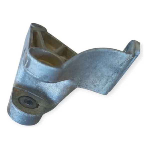 Suporte Coxim Cambio Renault Scenic 16v 2003 2007 7700419412