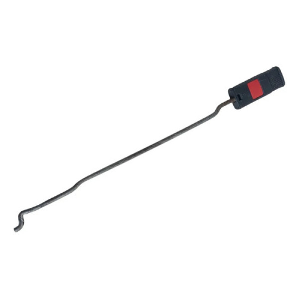 Pino Trava Porta Gm Astra Corsa Meriva 2006 2012