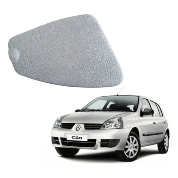 Tampa Caixa Fusíveis Renault Clio 2011