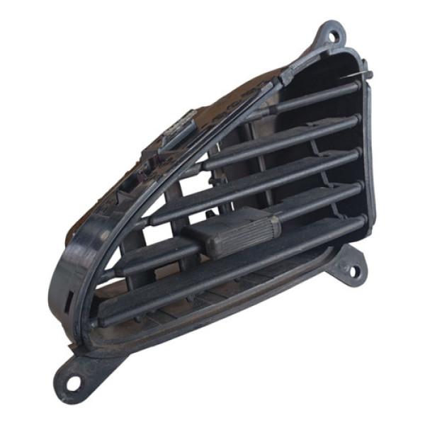 Difusor Ar Condicionado Daewoo Lanos 1997 2001 96340309