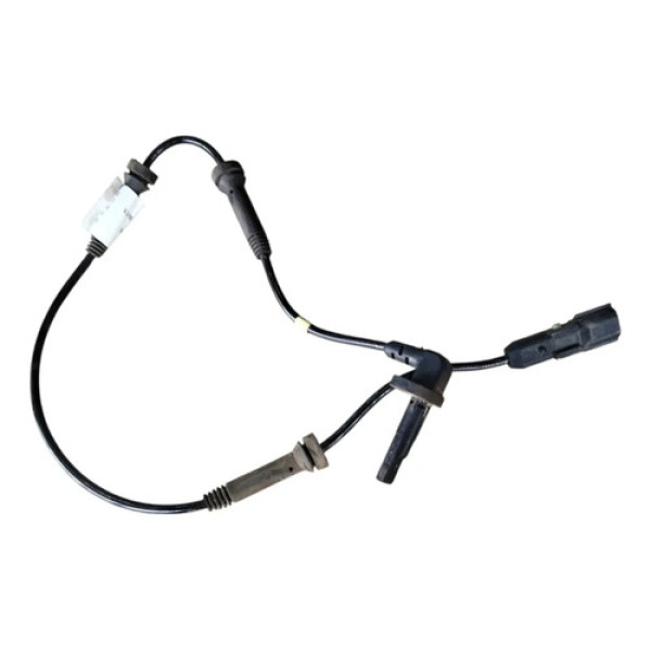 Sensor Dianteiro Esquerdo Renault Logan Sandero 2019 2020