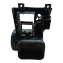 Difusor De Ar Esquerdo Gm Corsa Classic 94/09 