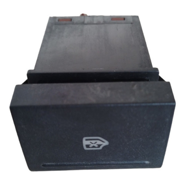 Botão Trava Vidro Vw Gol Voyage G5