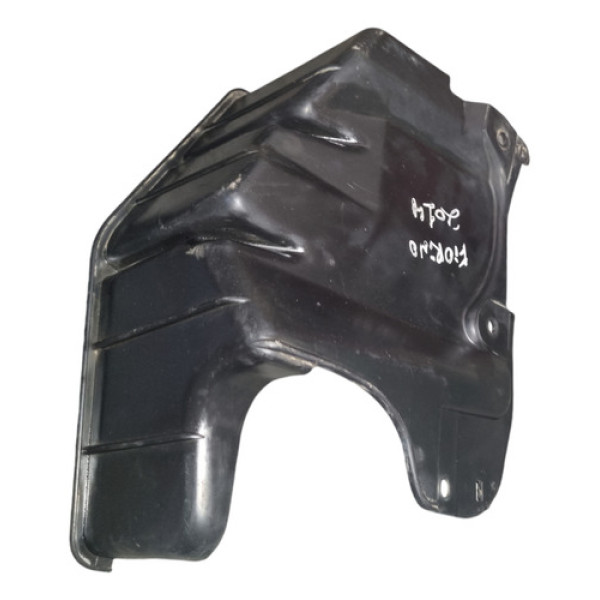 Protetor Correia Alternador Fiat Fiorino 2011 A 2016