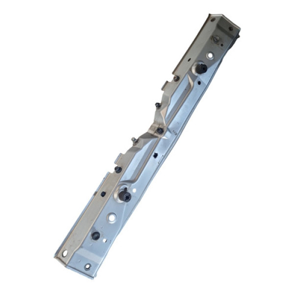 Travessa Painel Frontal Toyota Corolla 15 Á 18