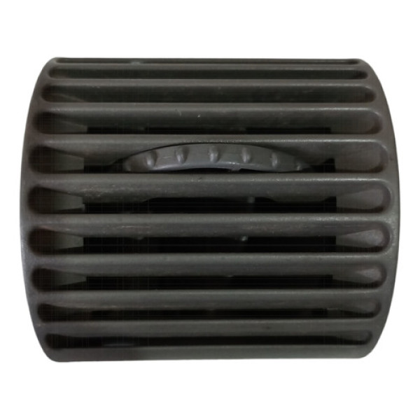 Dufusor De Ar Gm Corsa Classic Wind 93/97