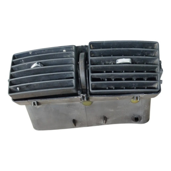 Difusor Ar Central Painel Peugeot 307 2006 2008 A1079302