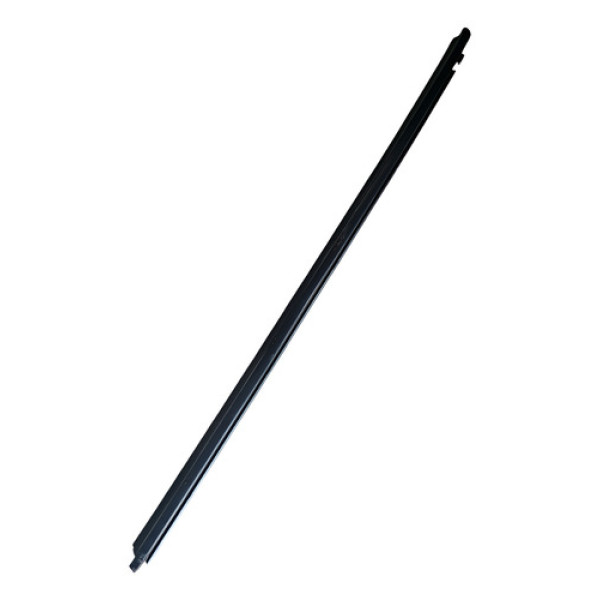 Pestana Externa Dianteira Esquerda Nissan March 2015