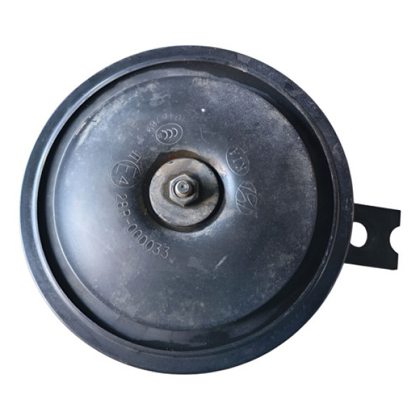 Buzina Kia Picanto 1.0 2008 E428r000033