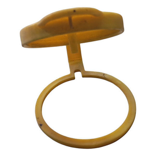 Tampa Reservatório Agua Limpador Fiat Palio Siena 2002 2008