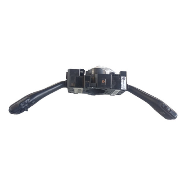 Chave Seta Limpador Parabrisa Vw Golf Sportline 2008 2009