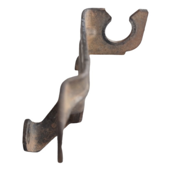 Suporte Corpo Borboleta Tbi Ford Fiesta Ka Escort 1999 A 03