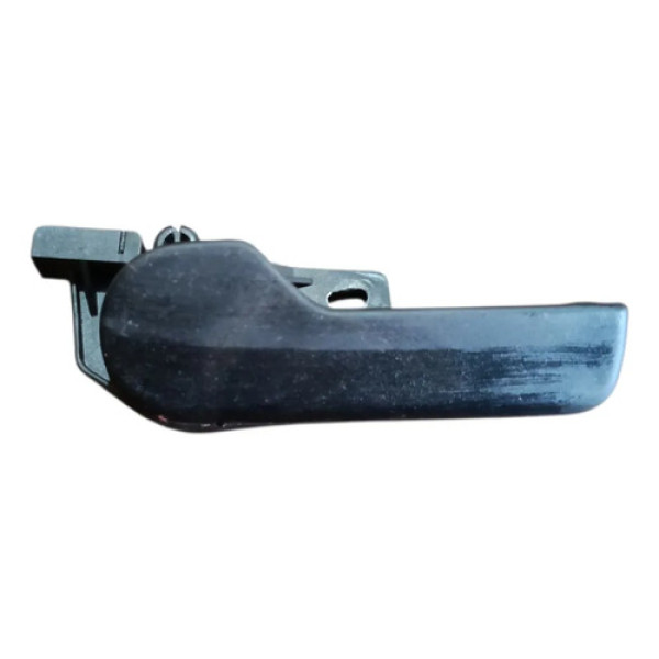 Alavanca Abertura Capo Vw Golf Polo New Beetle 2001 2013