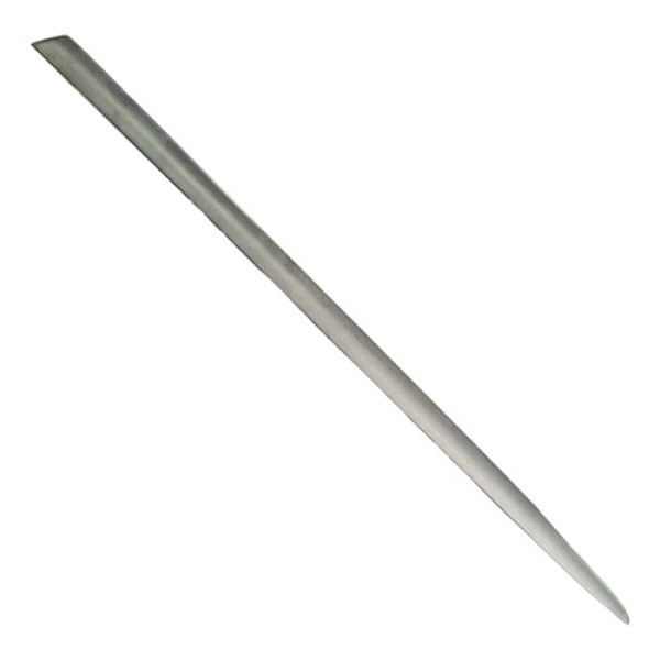 Friso Porta Dianteira Direita Vw Gol Bola 1994 2004