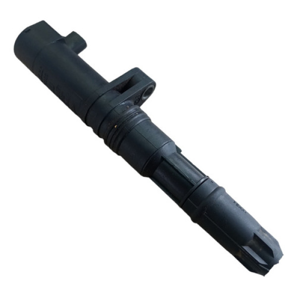 Bobina Ignição Renault Megane 07 Á 14 C Detalhe 