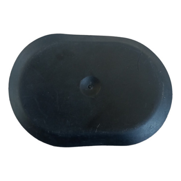 Tampa Assoalho Renault Sandero Logan  2012