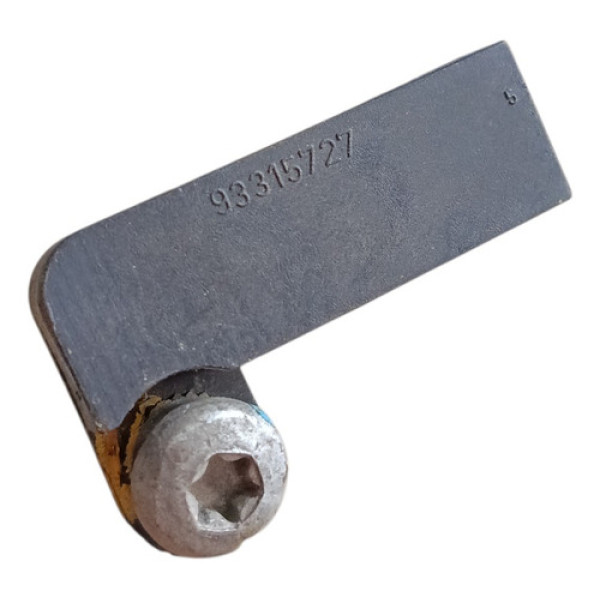 Sensor Suporte Map Pressão Gm Celta Corsa Meriva 2001 2013