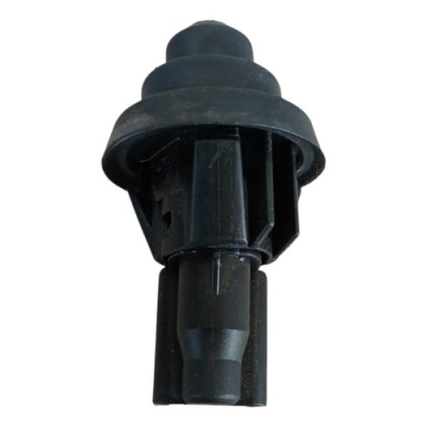 Interruptor Luz De Porta Renault Clio 13/16