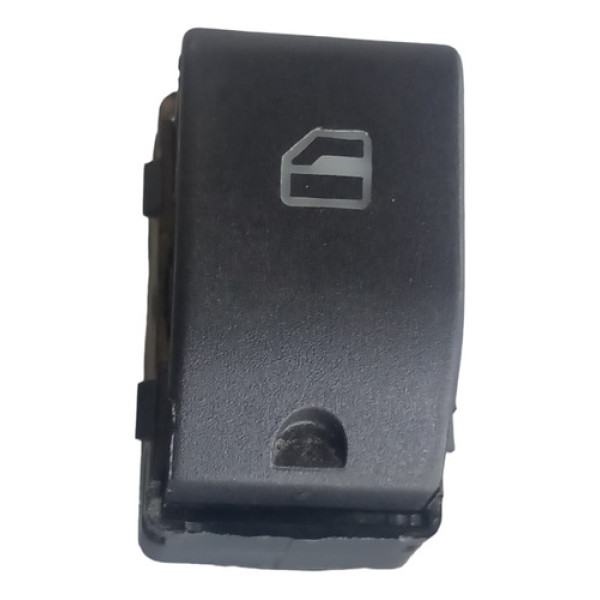 Botão Vidro Elétrico Dianteiro Direito Vw Gol 2010 2016