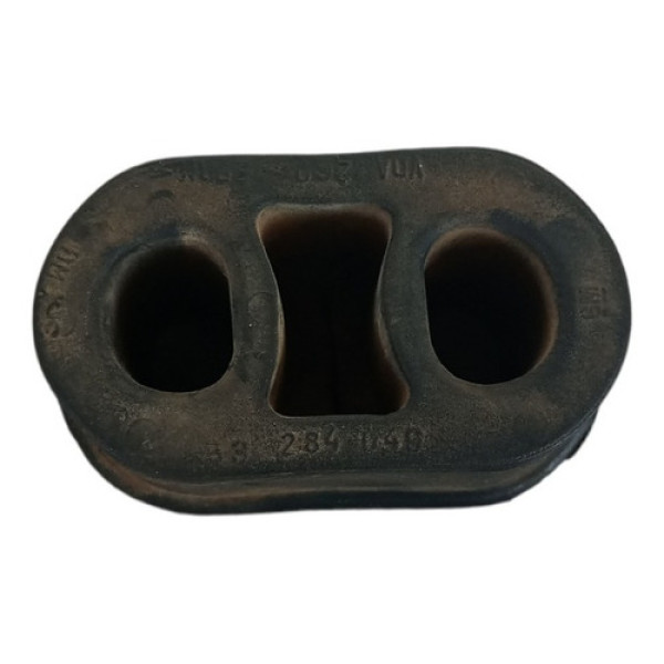 Coxim Escapamento Astra Montana Vectra Prisma 00/17