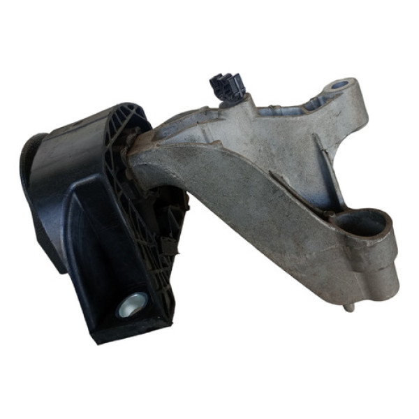 Coxim Direito Motor Renault Logan Sandero 3cc 