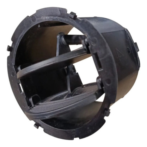 Difusor Ar Central Lateral Ford Ecosport 2008 2012