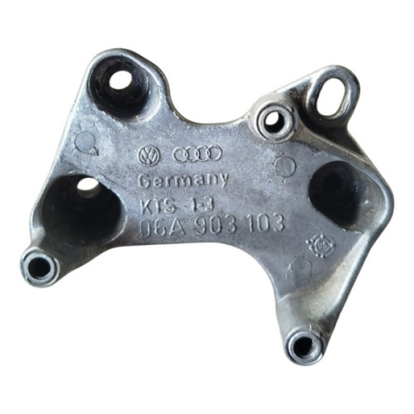 Suporte Bobina Ignição Vw Golf Bora Audi A3 