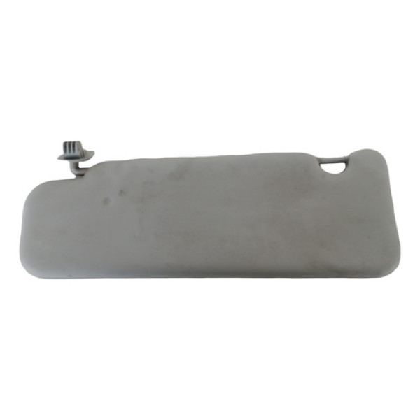 Quebra Sol Direito Renault Sandero 15/16 