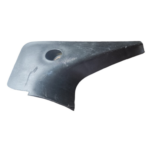 Moldura Caravela Derecha Peugeot 307 2004 2008