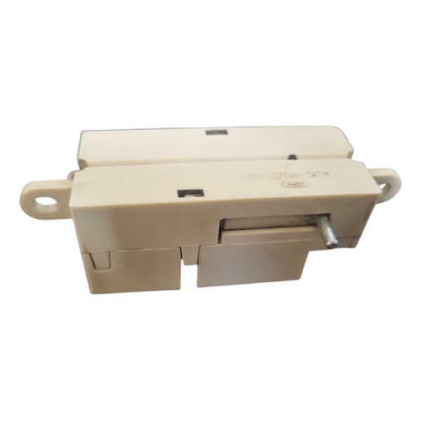 Comutador Ignição Elétrico Ford Ranger 1998 2005