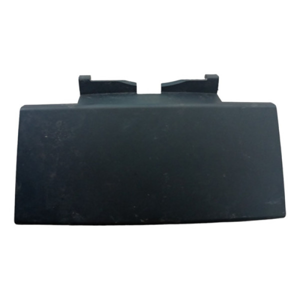 Acabamento Painel Ford New Fiesta 