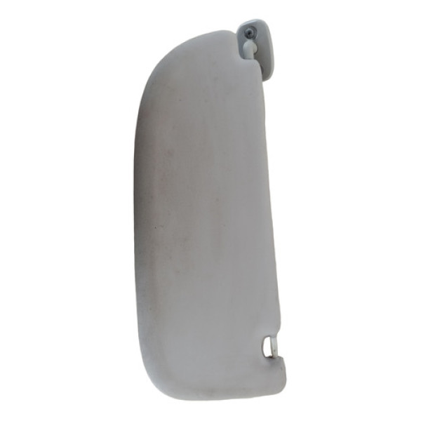 Quebra Sol Direito Peugeot 307 