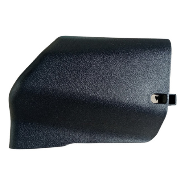 Acabamento Banco Direito Toyota Corolla 2003 2008