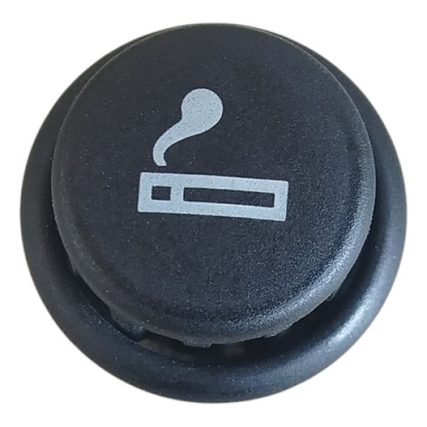 Acendedor Cigarro Vw Gol G3 1.0 1999 2005